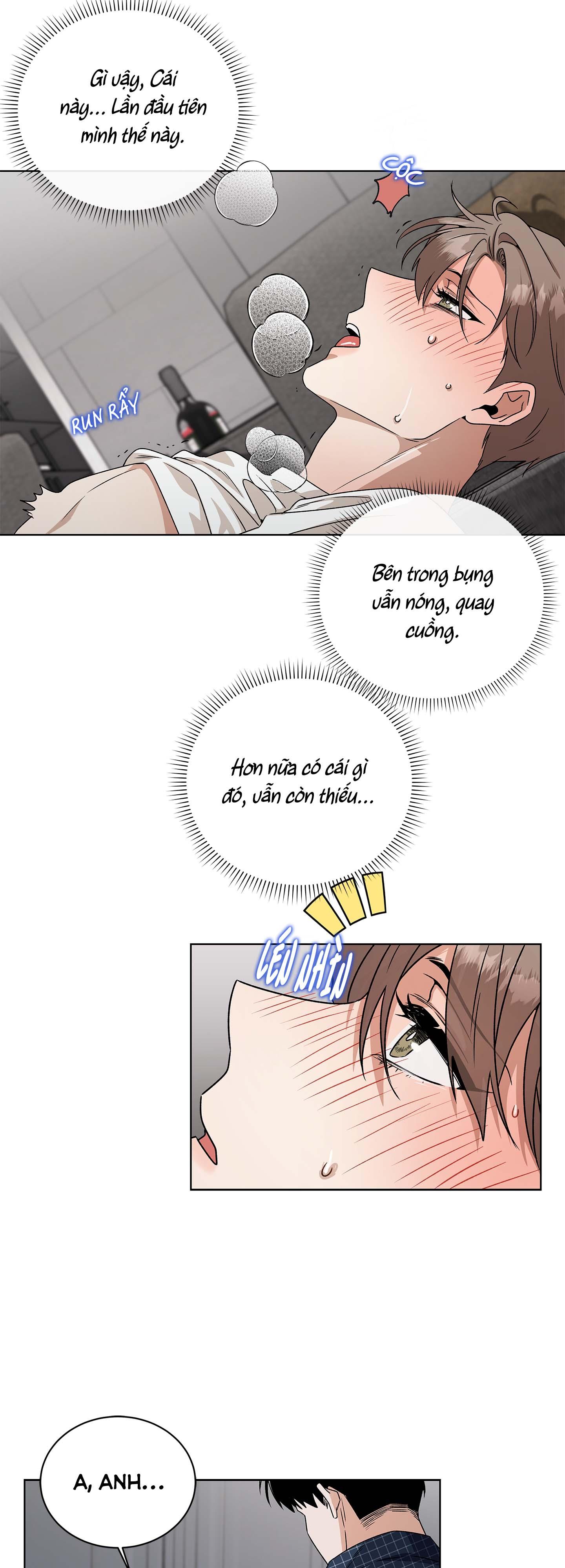 Trang 51