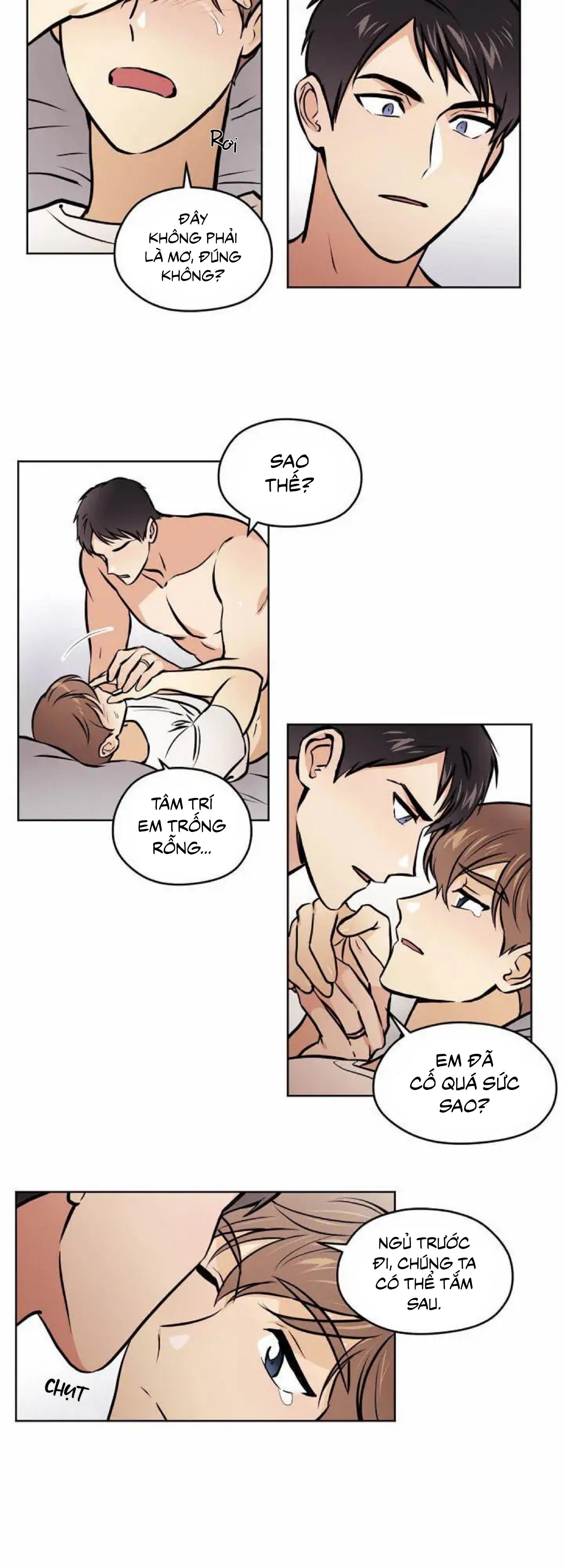 Trang 17