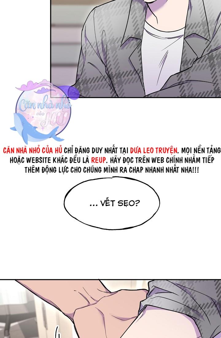 Trang 70