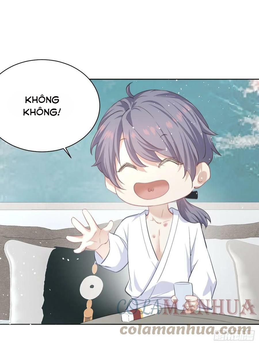 Trang 46