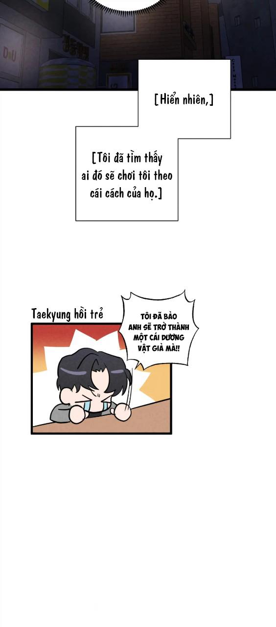 Trang 59