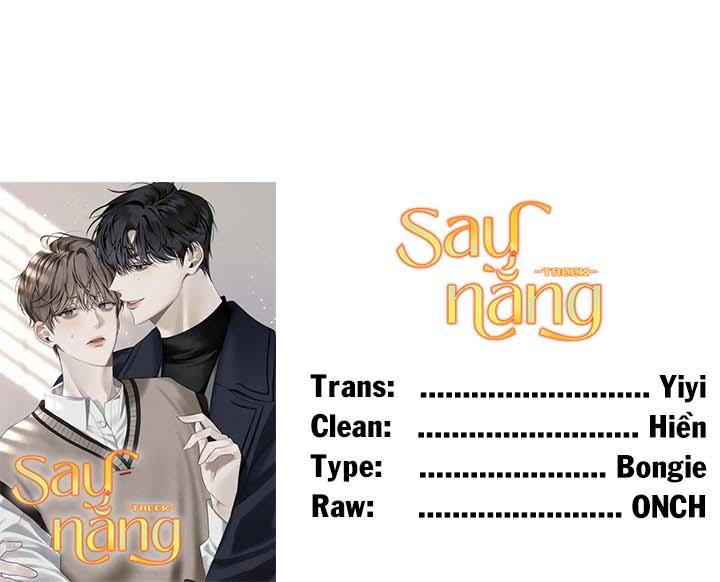 Trang 92