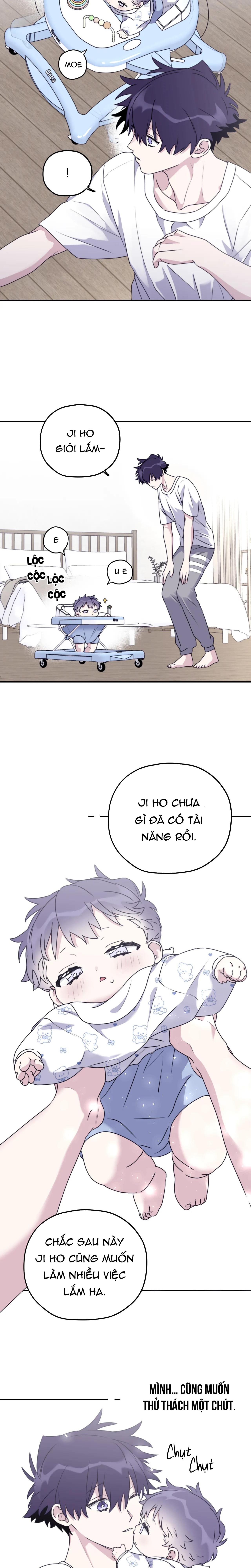 Trang 24