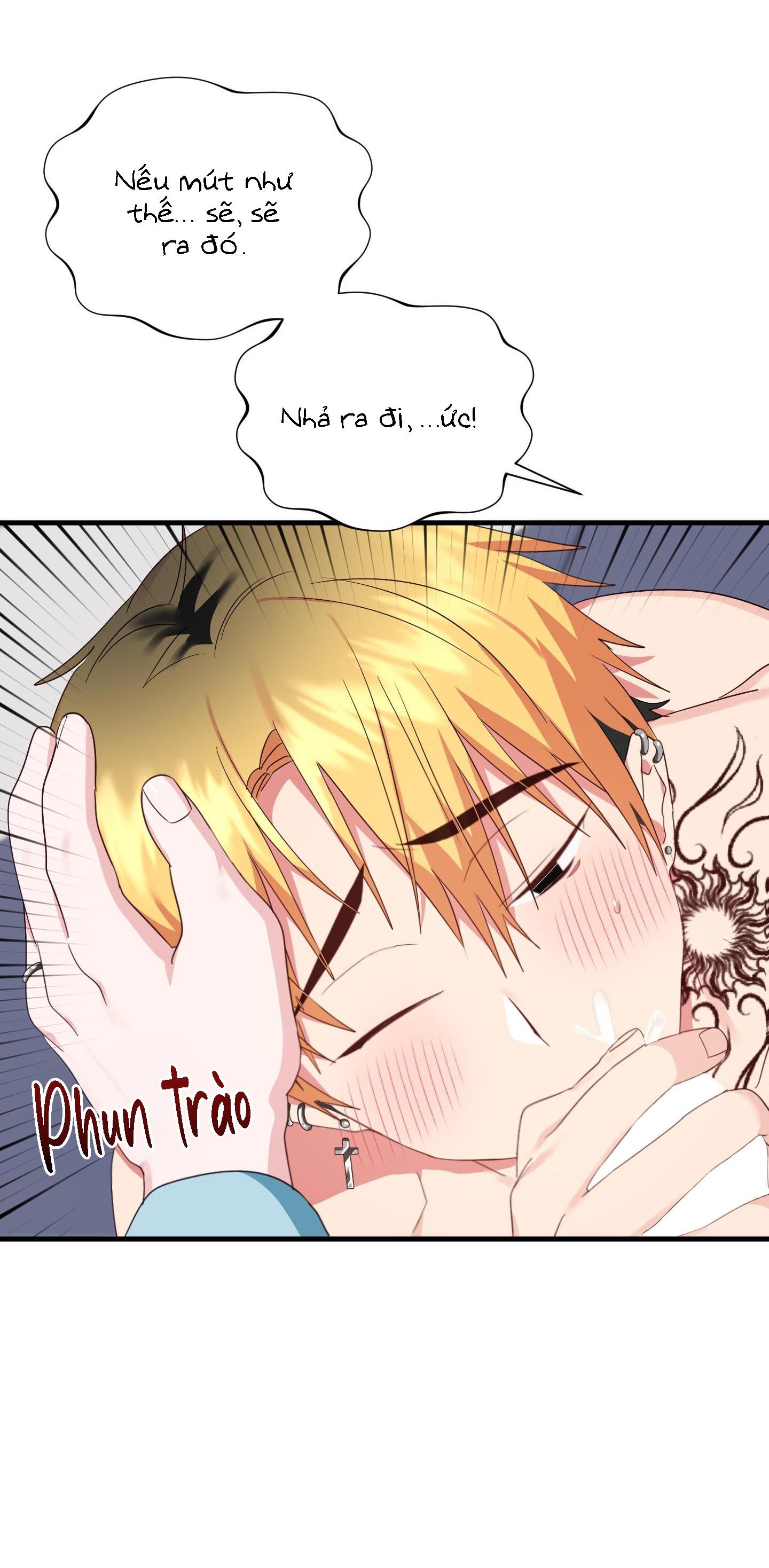 Trang 95