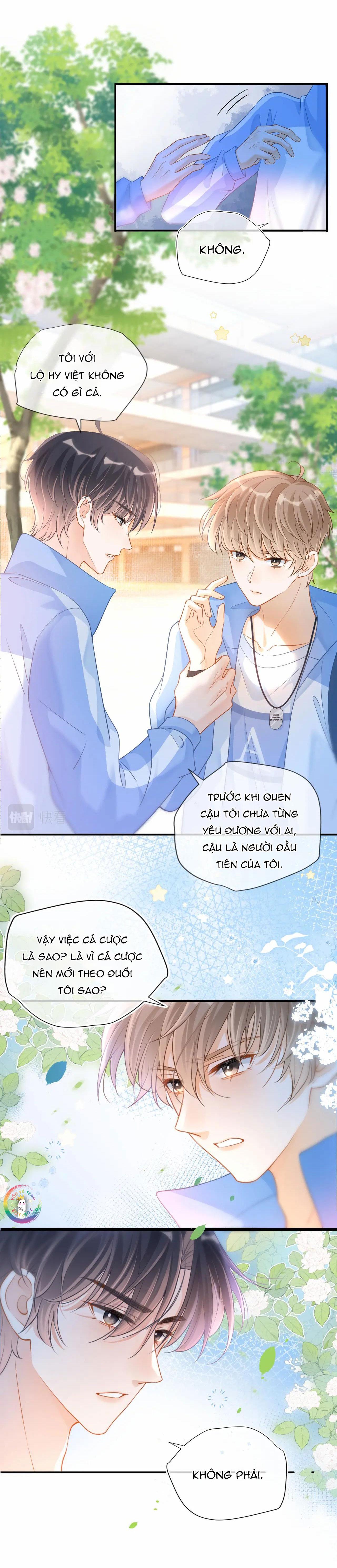 Trang 9