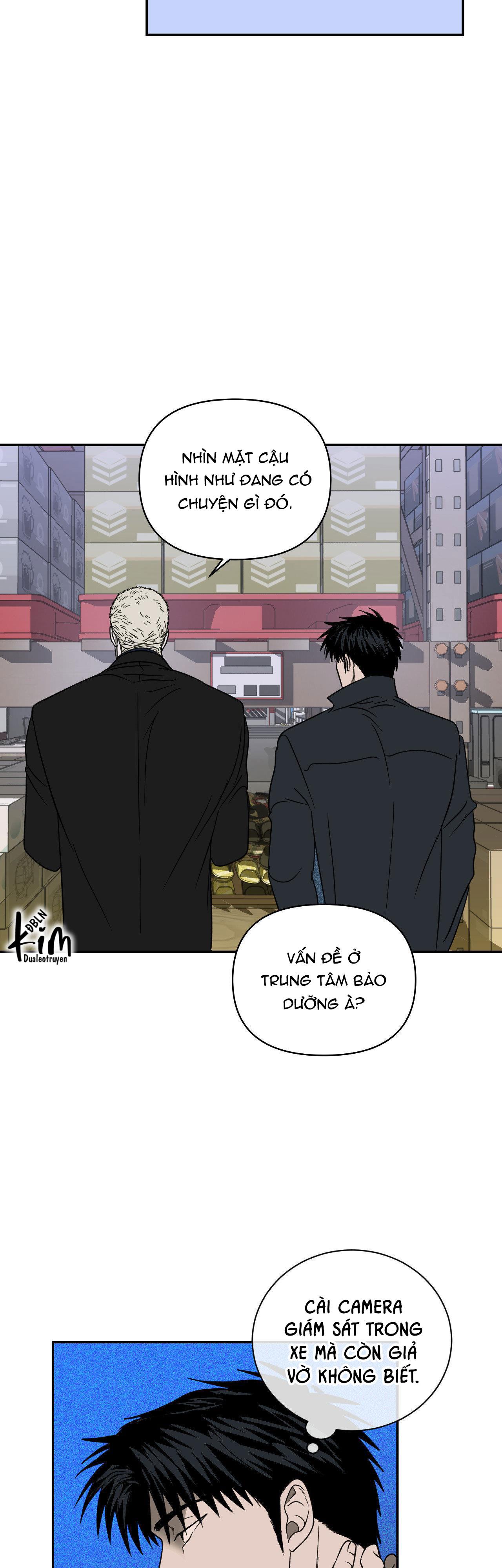 Trang 30