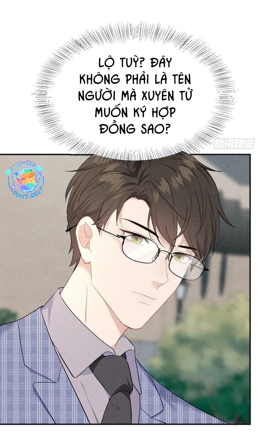 Trang 40