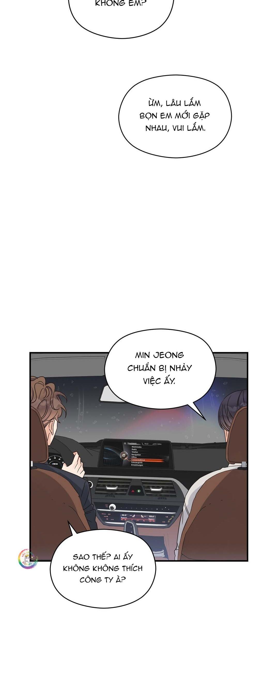 Trang 35