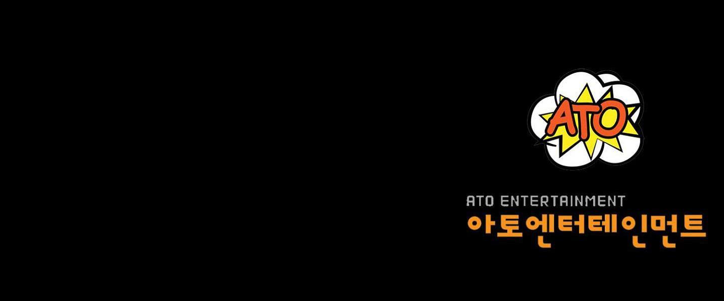 Trang 79