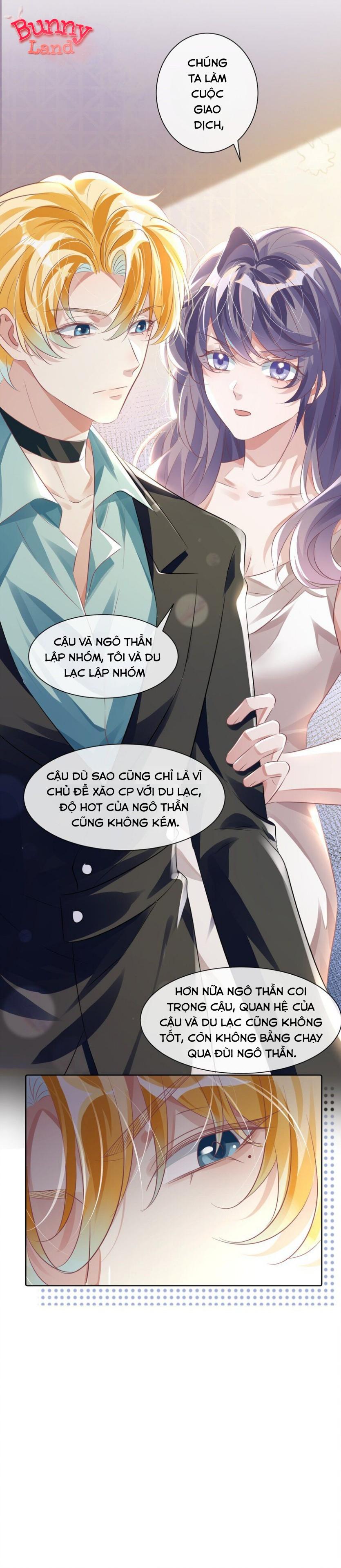 Trang 23