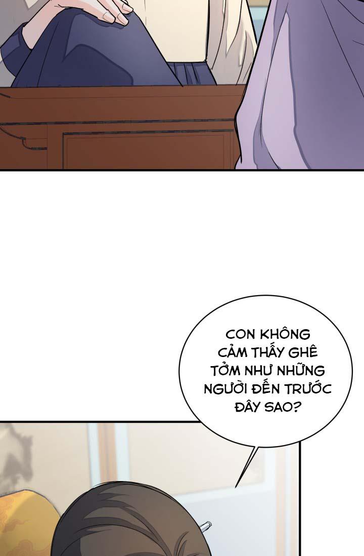 Trang 50