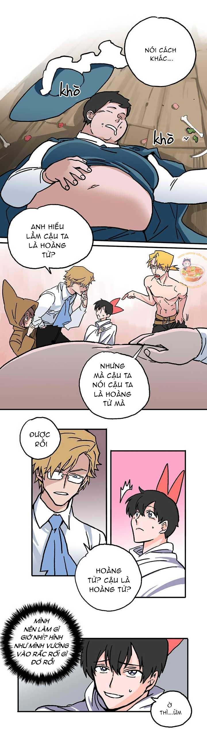 Trang 13