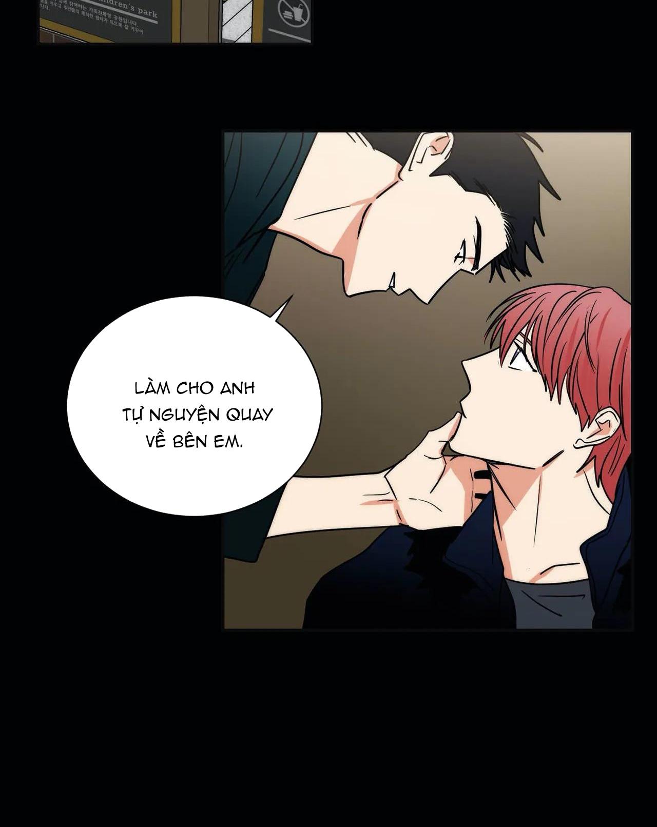Trang 33