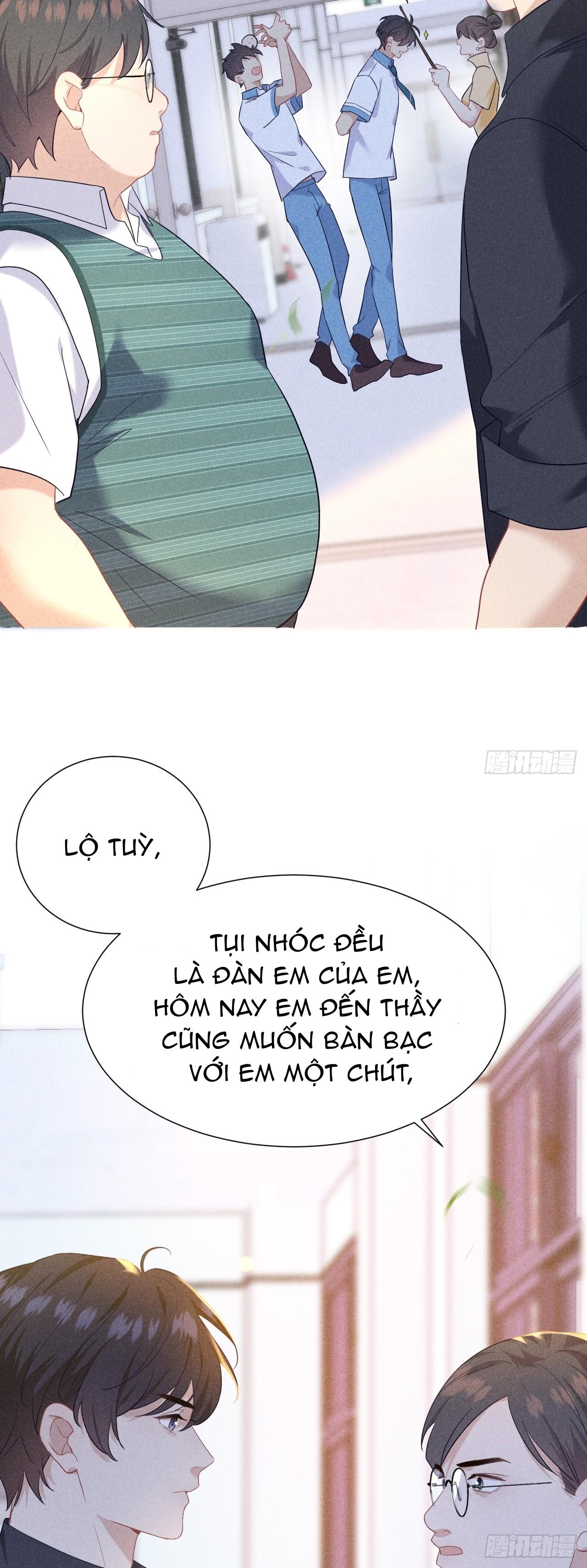 Trang 15