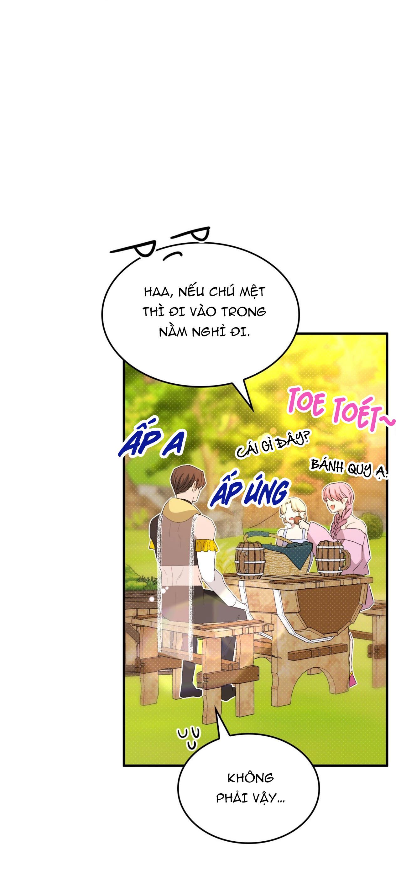 Trang 14