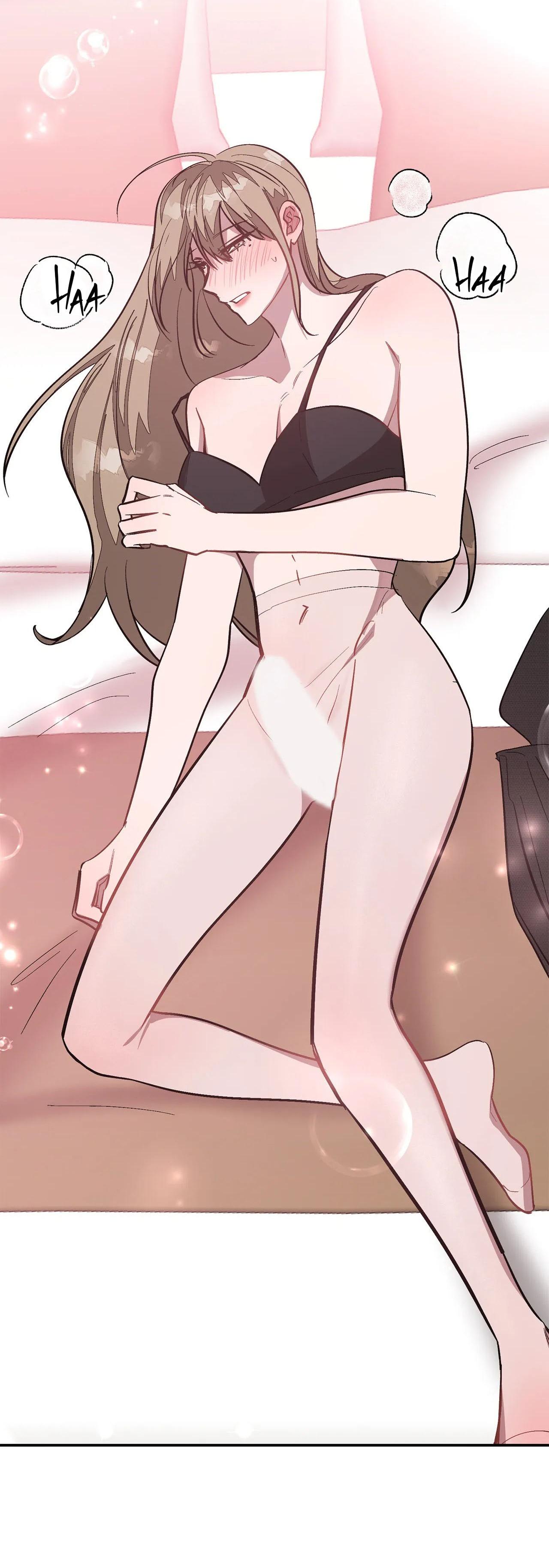 Trang 72