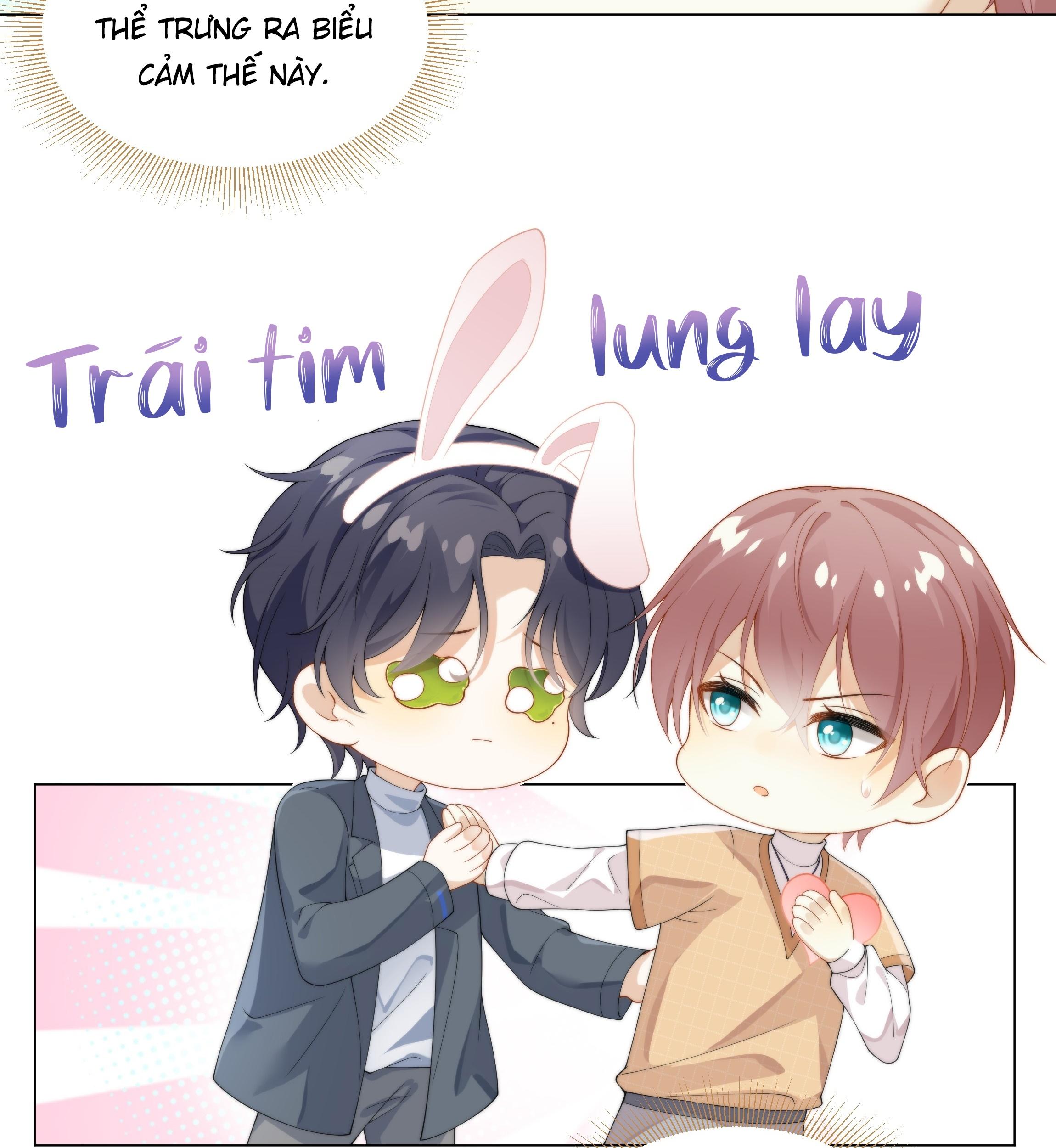 Trang 16