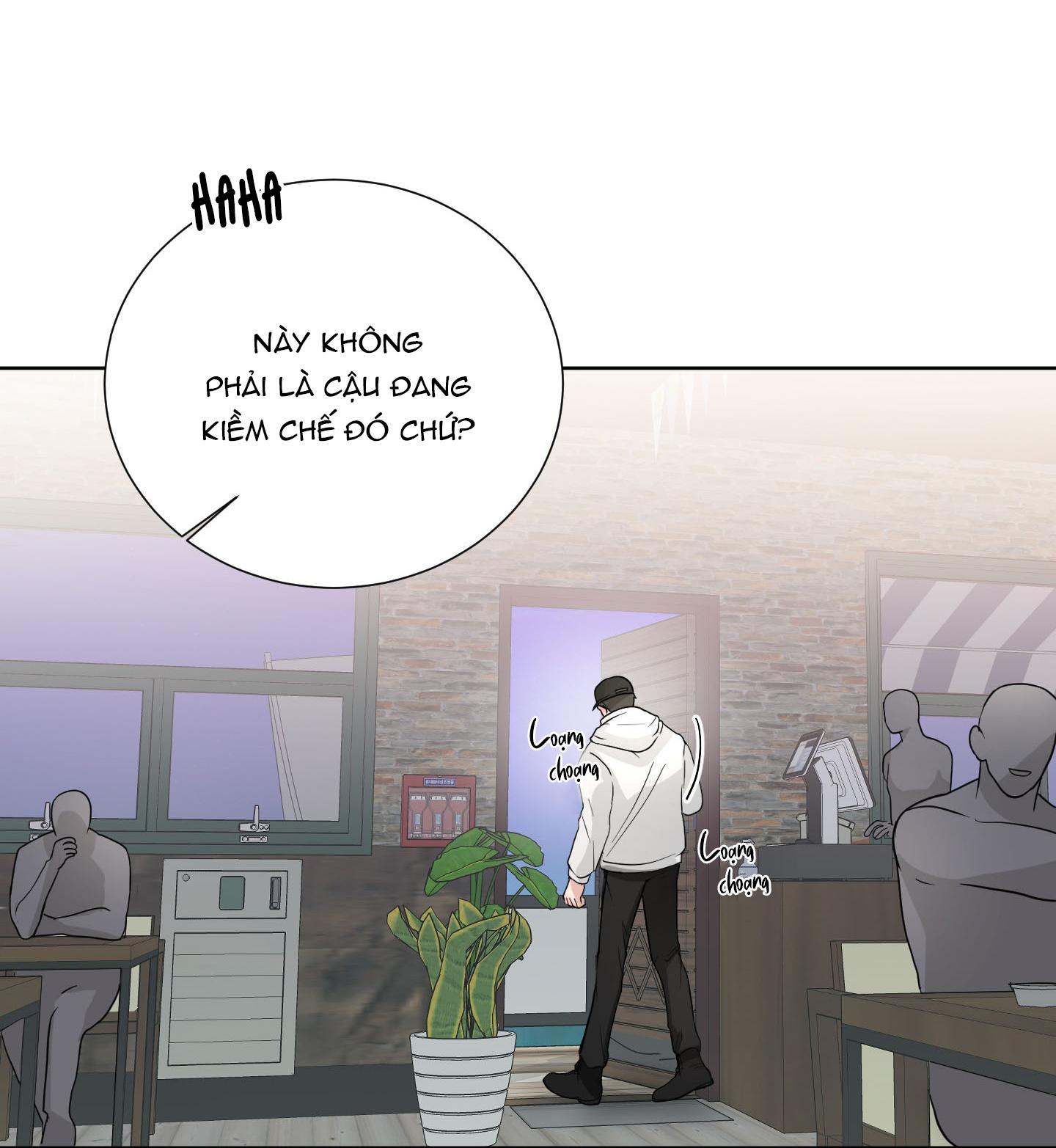 Trang 82