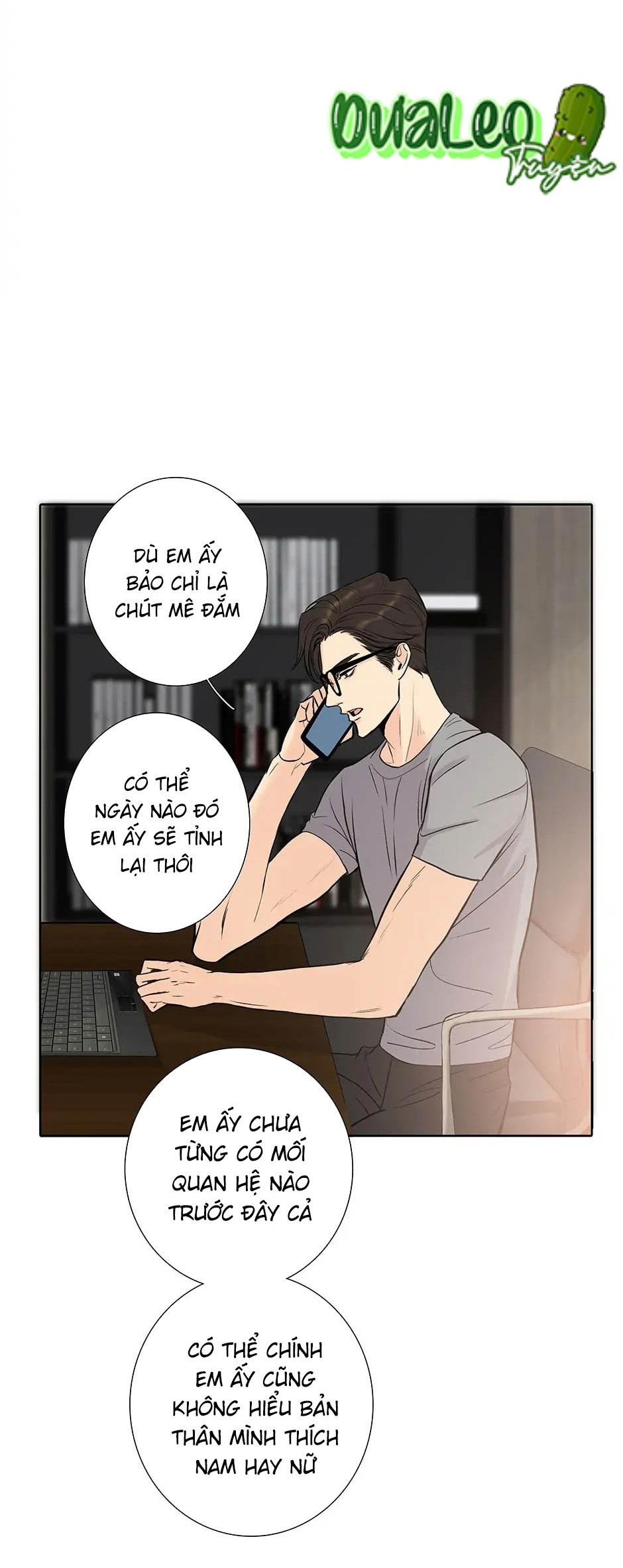 Trang 32
