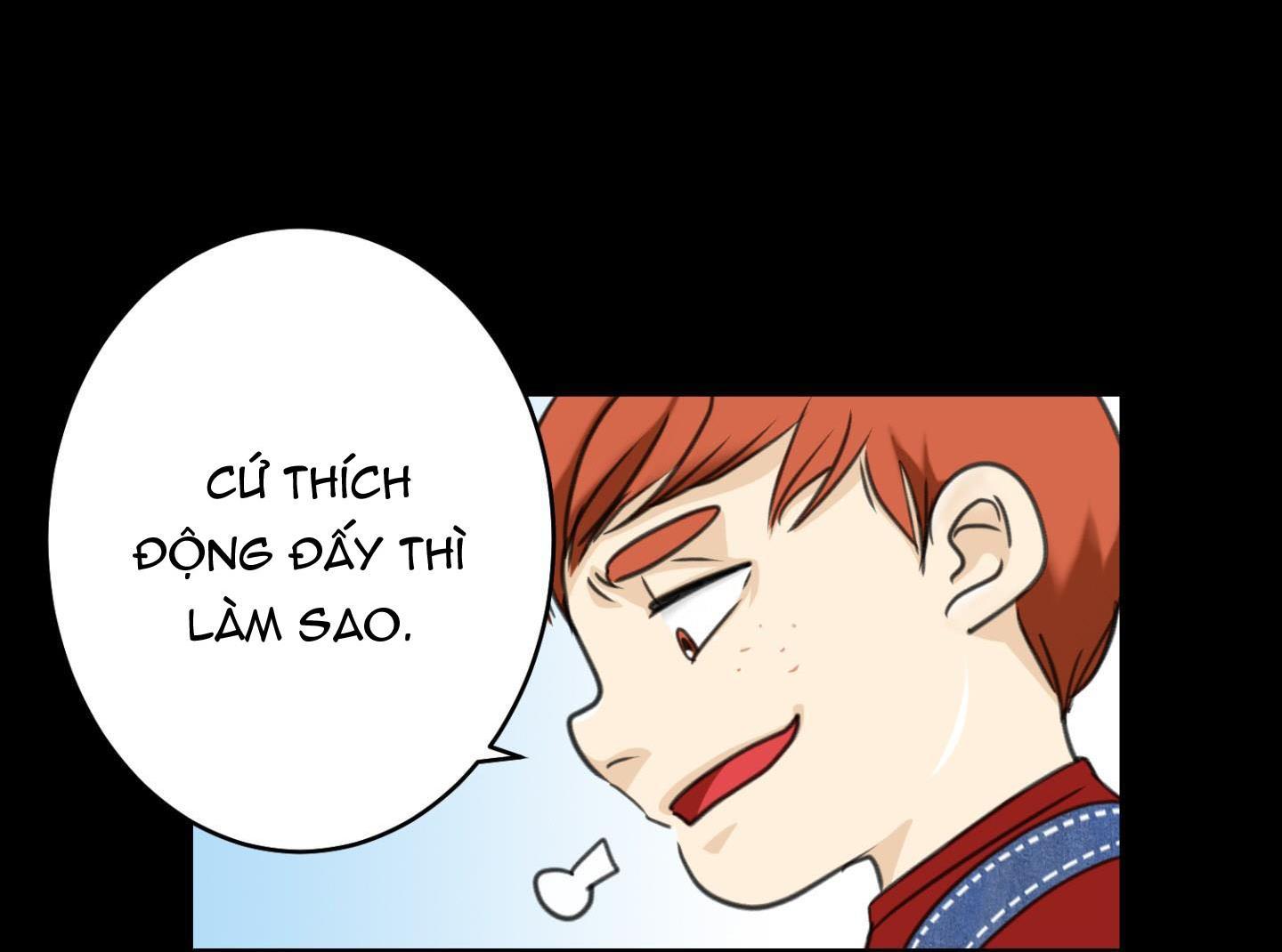 Trang 60