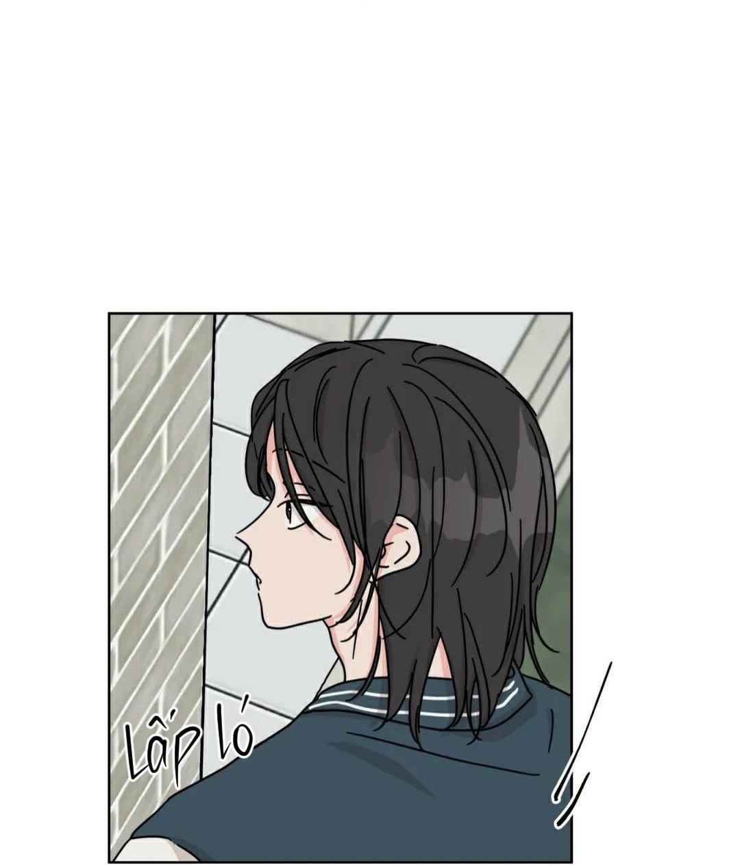 Trang 73