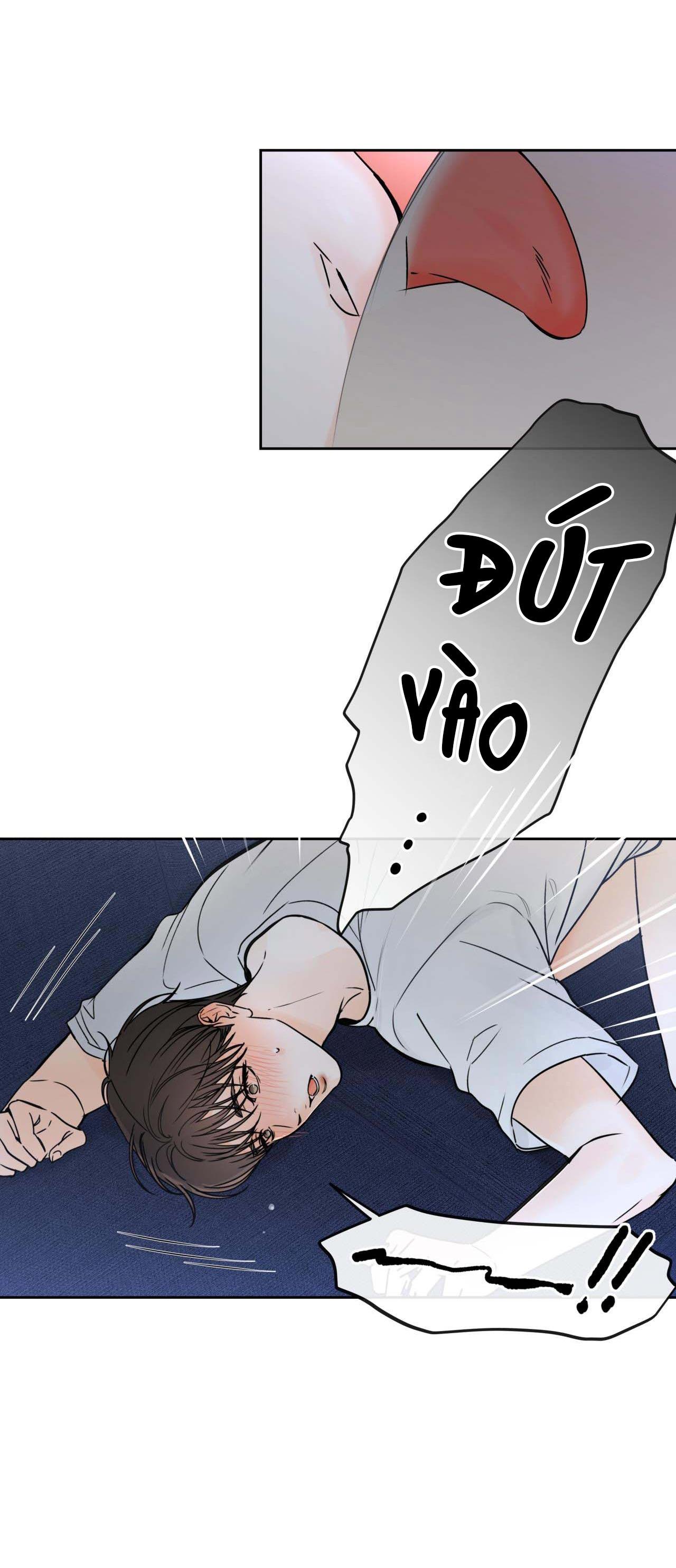Trang 66