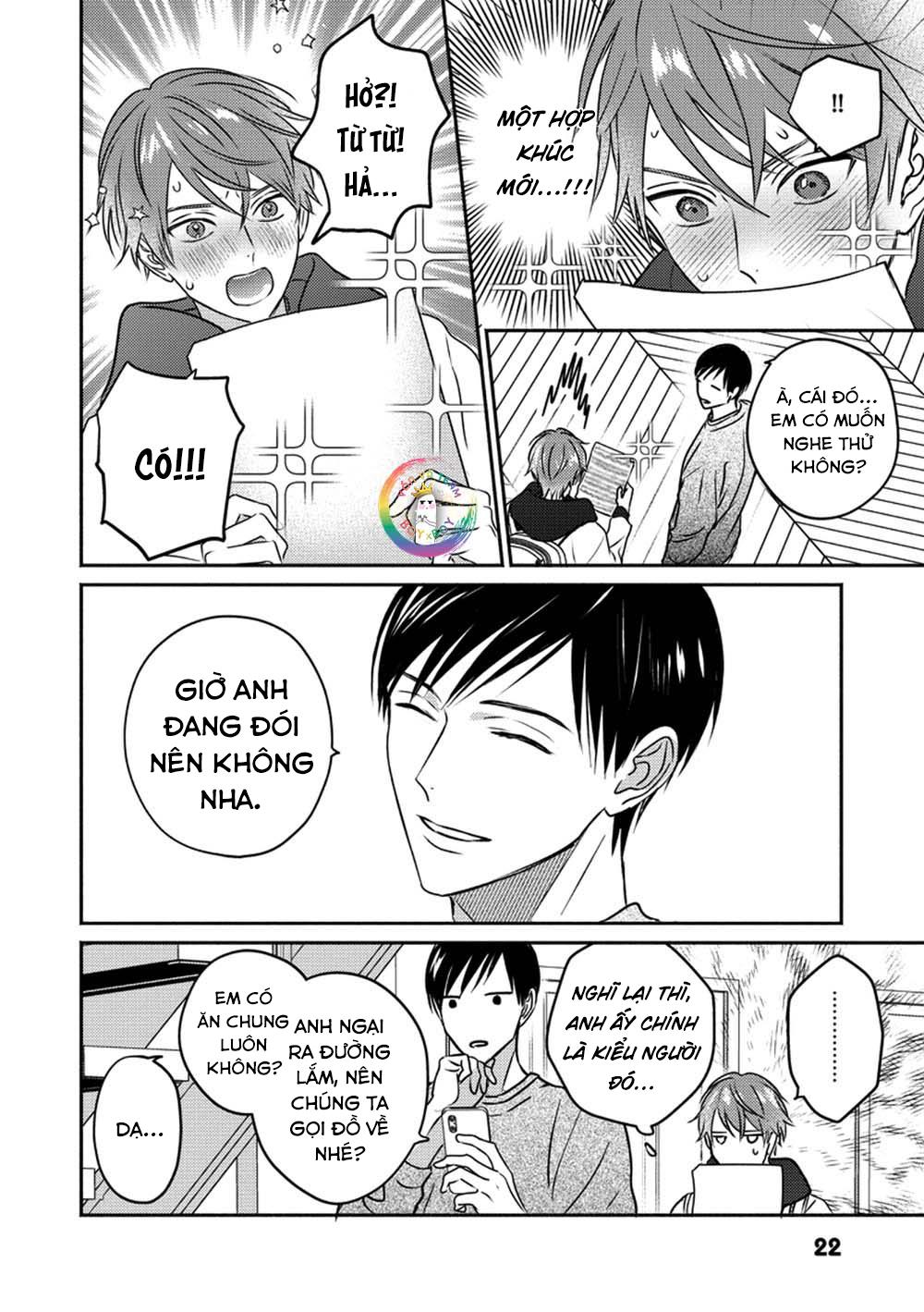 Trang 19