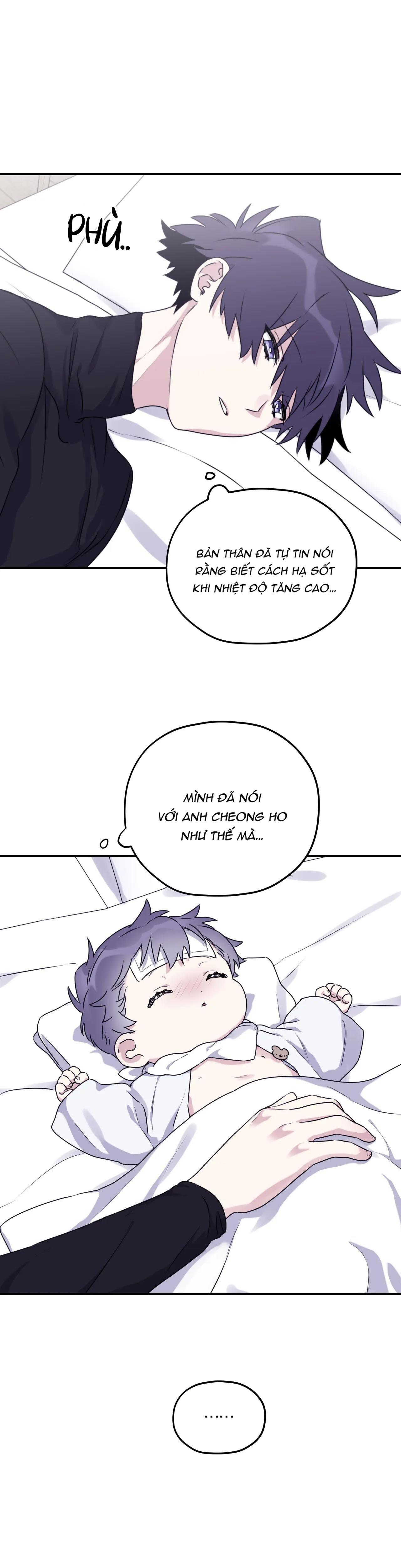 Trang 27