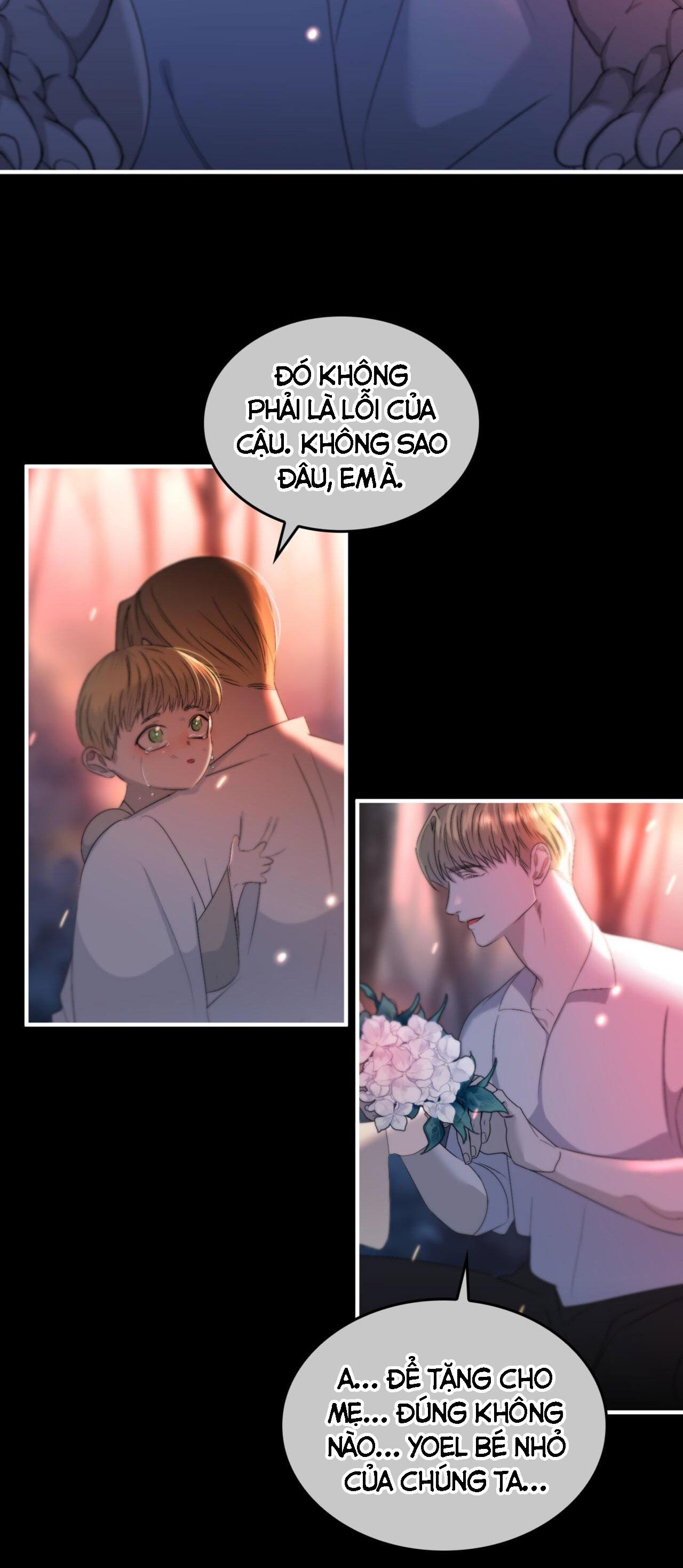 Trang 55