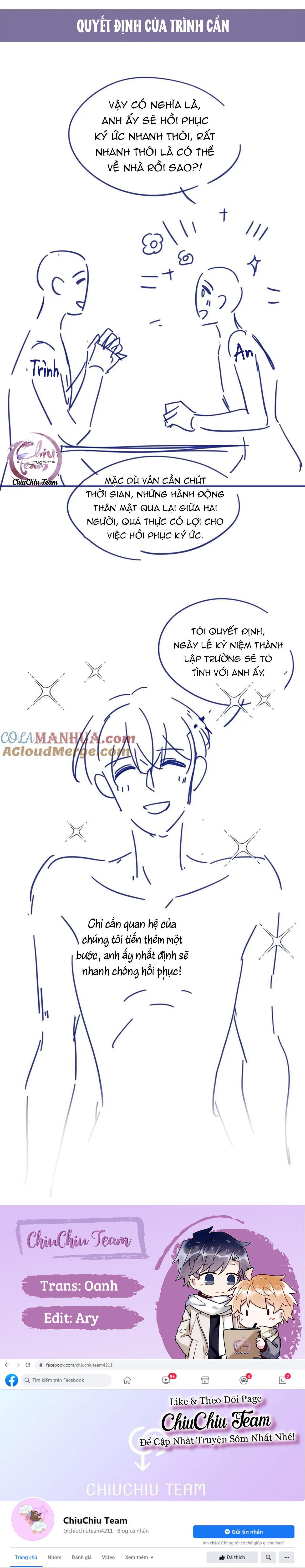 Trang 14