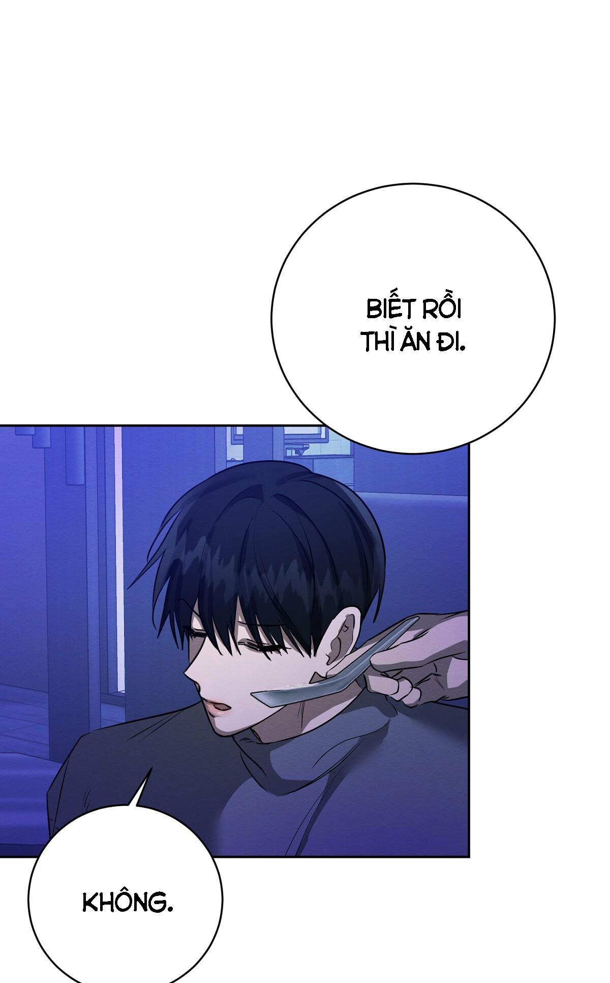 Trang 40