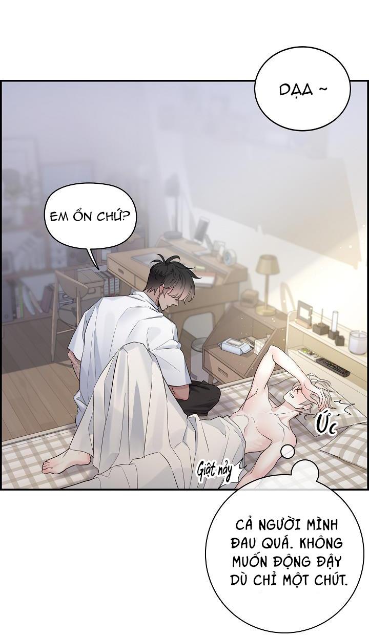 Trang 39