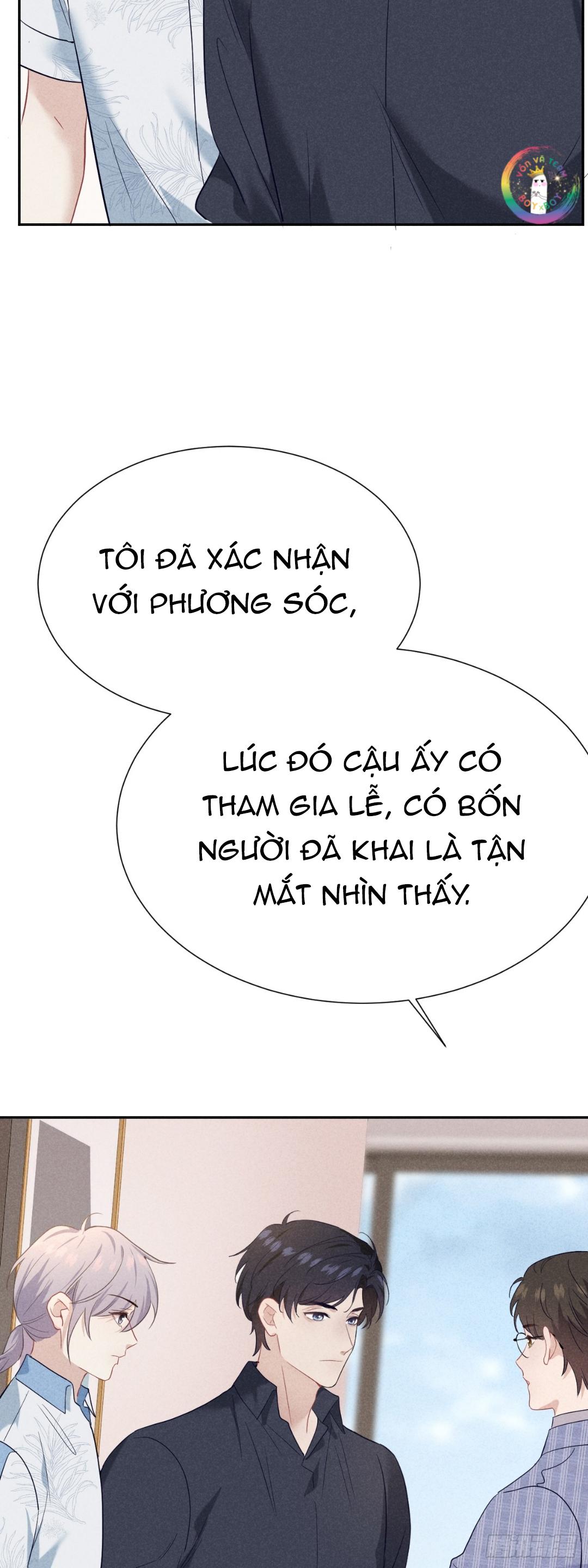 Trang 26