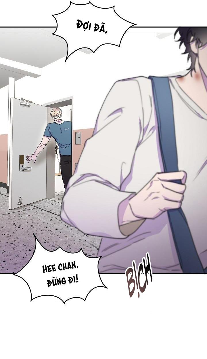 Trang 117