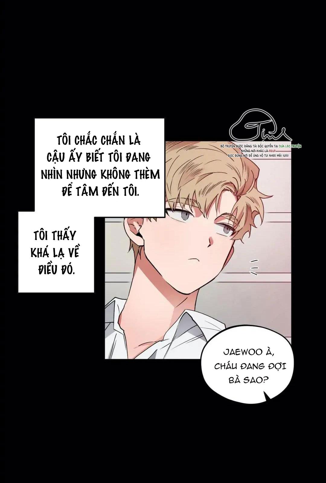 Trang 71