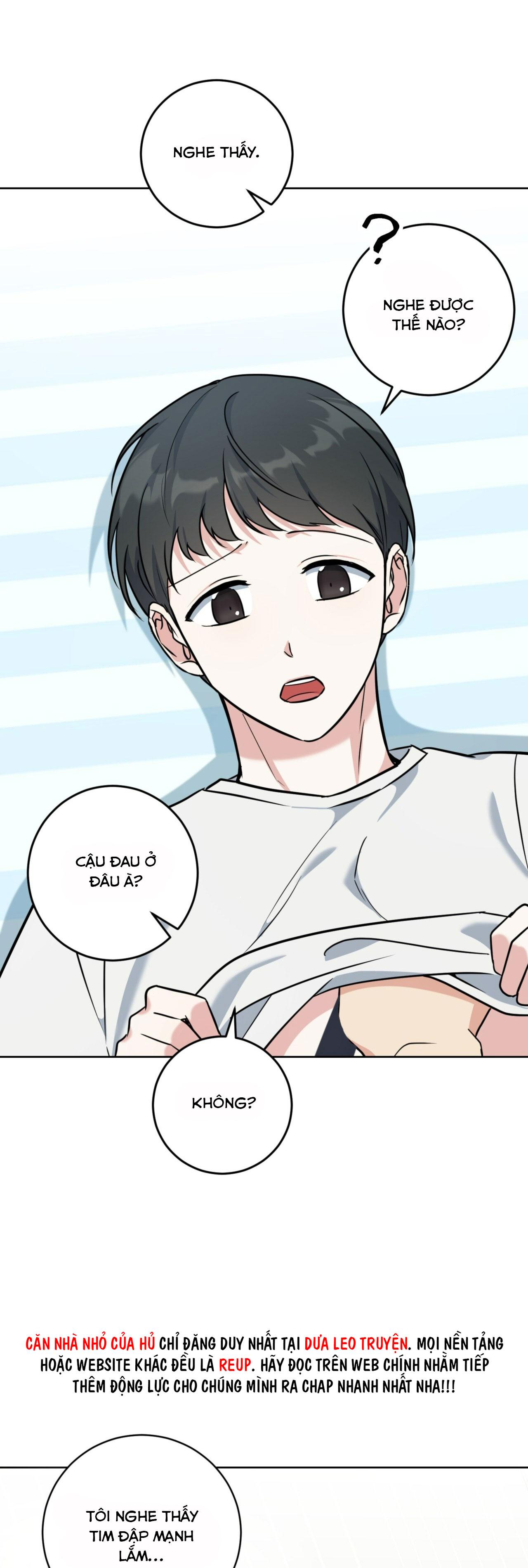 Trang 54