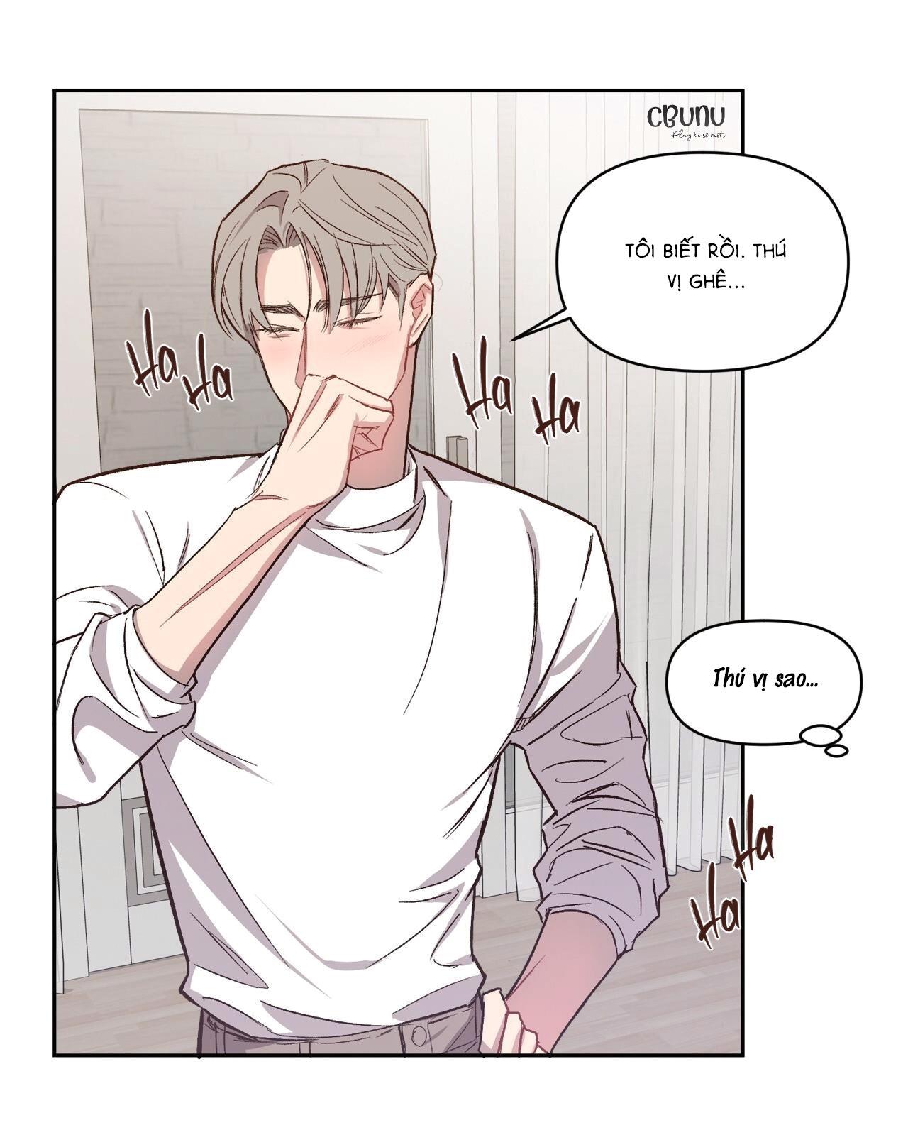 Trang 95