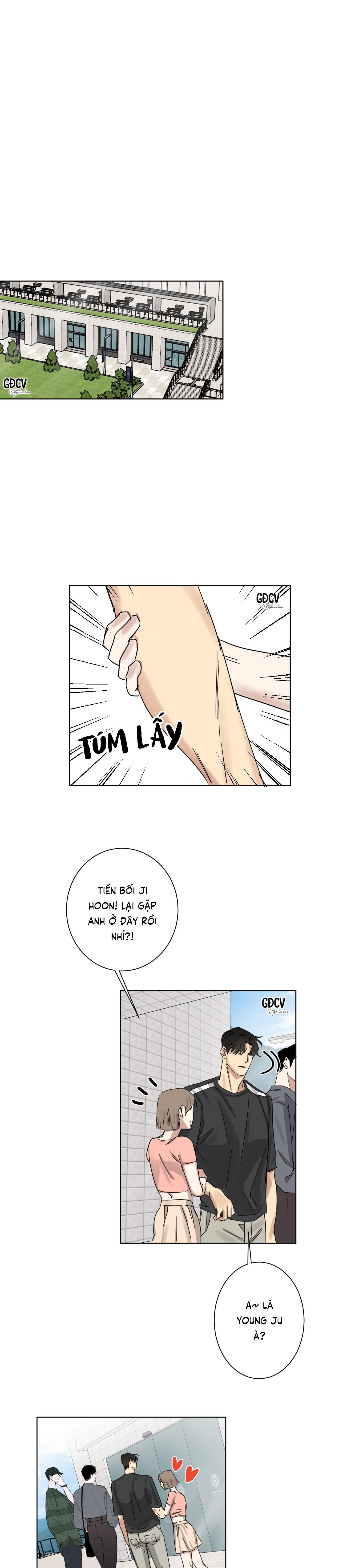 Trang 18