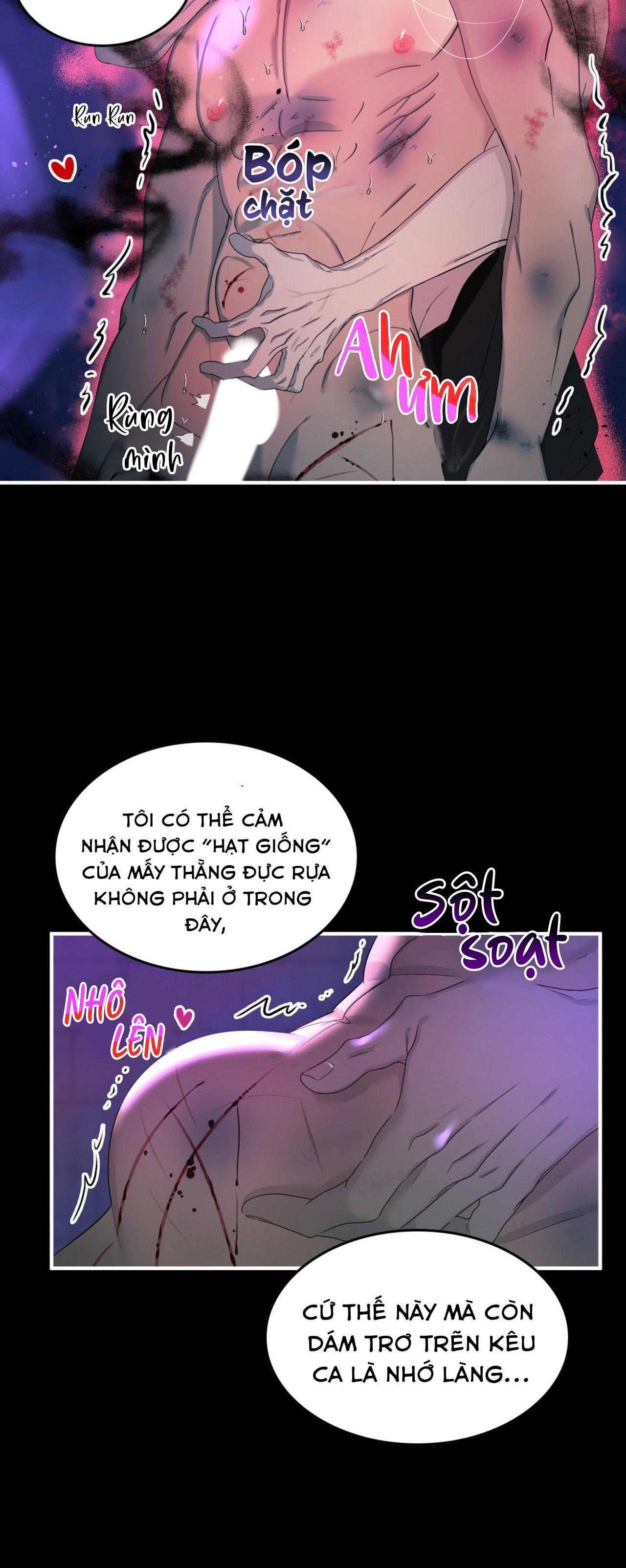 Trang 56