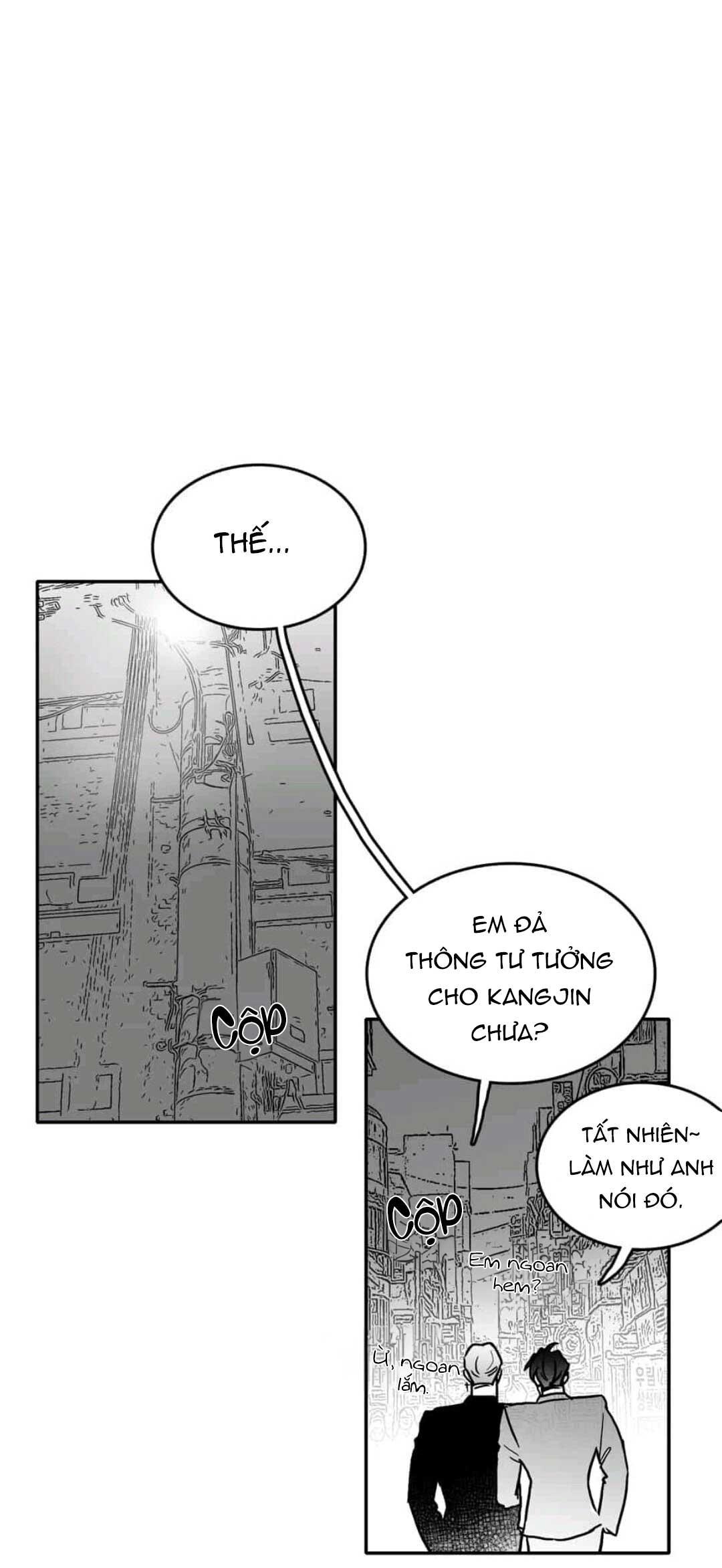 Trang 37