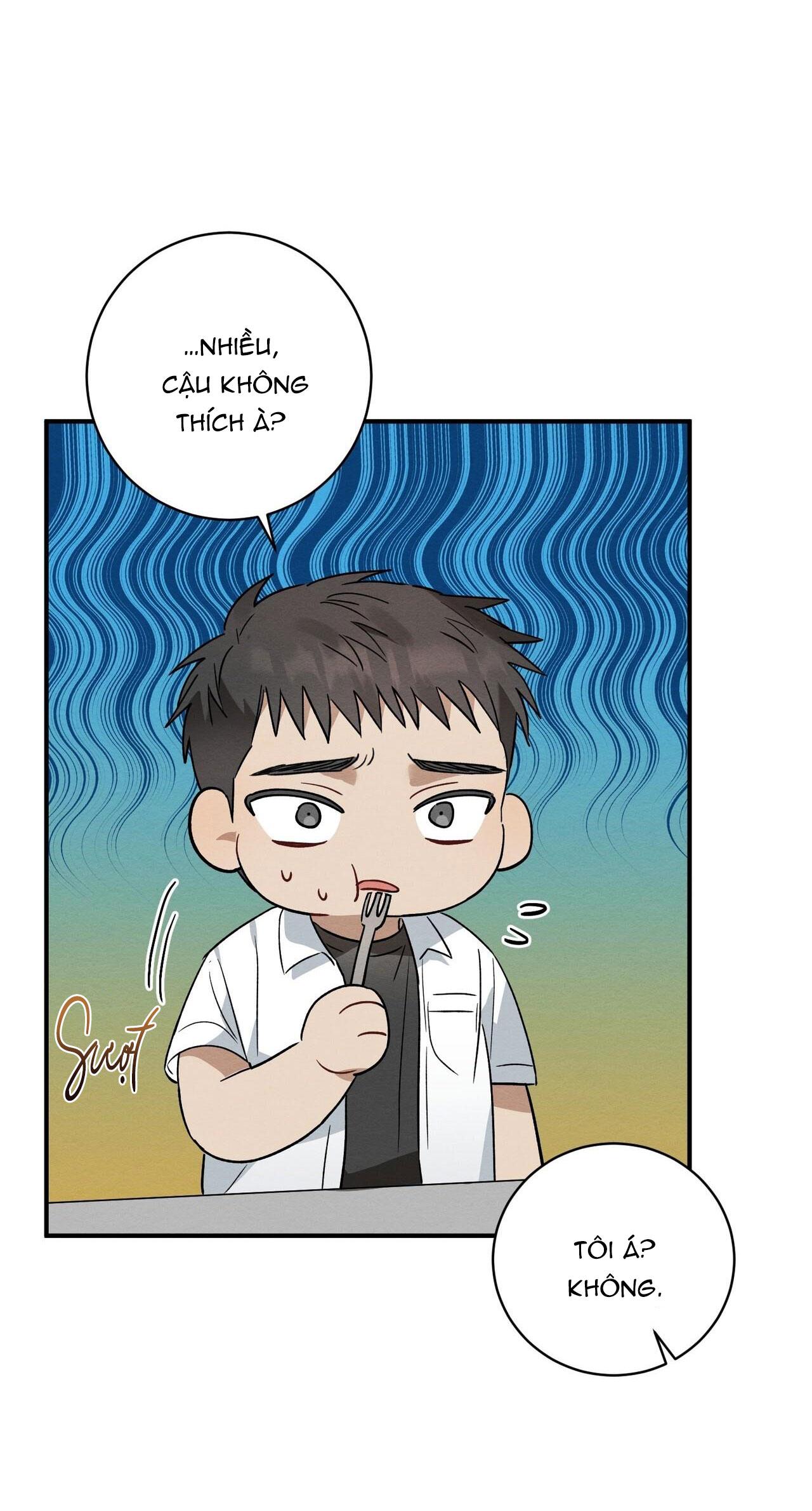 Trang 49