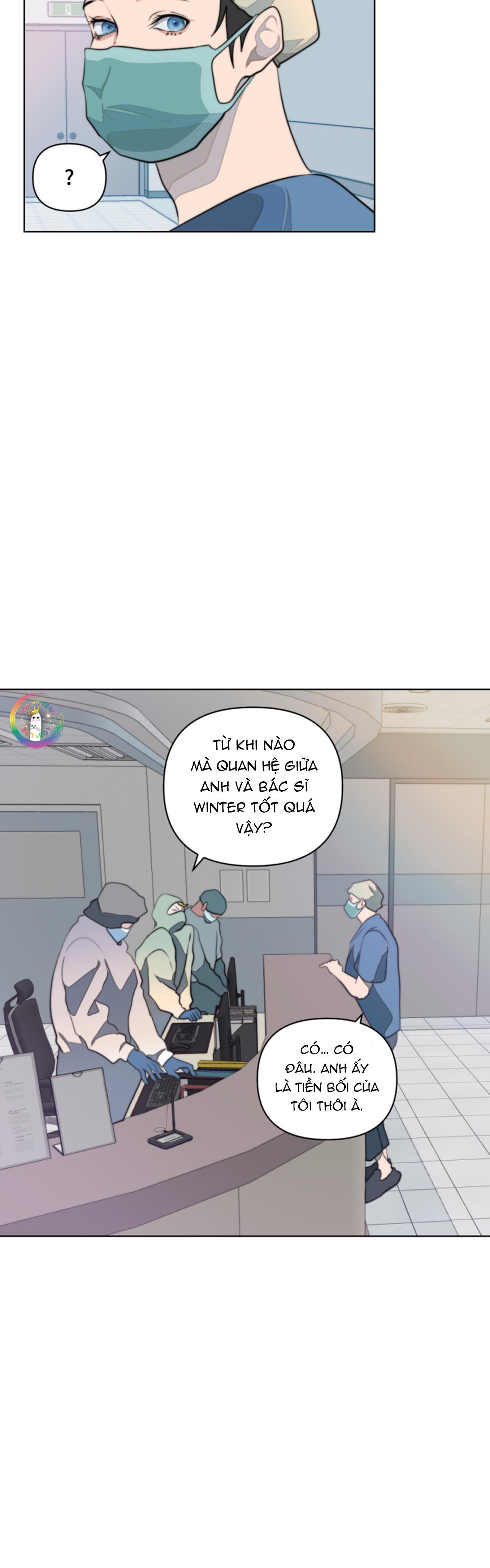 Trang 56