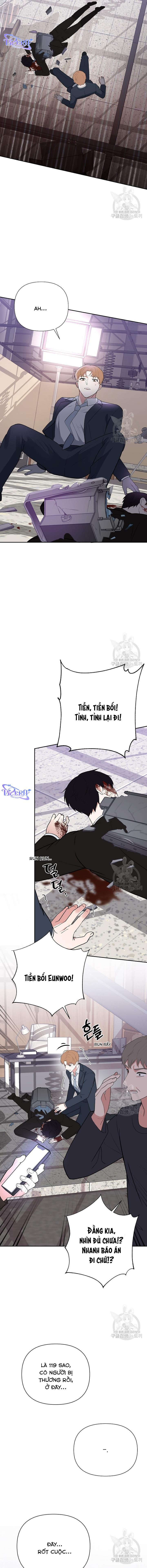 Trang 14