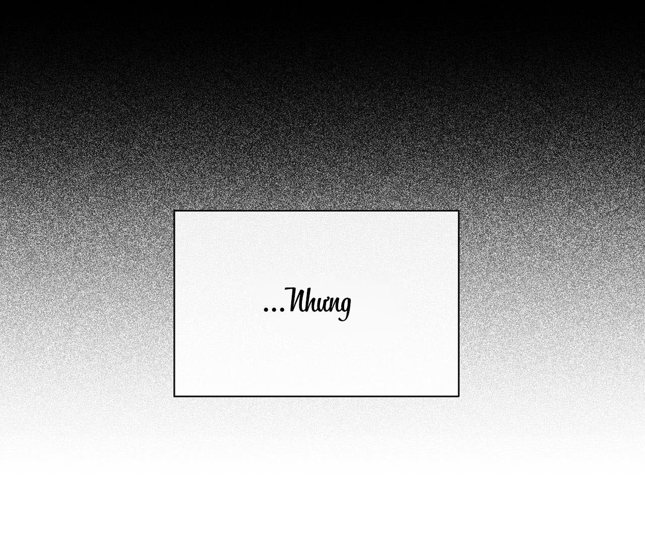 Trang 79