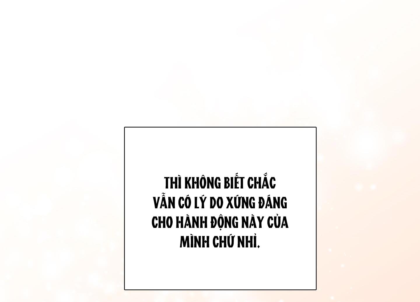 Trang 163