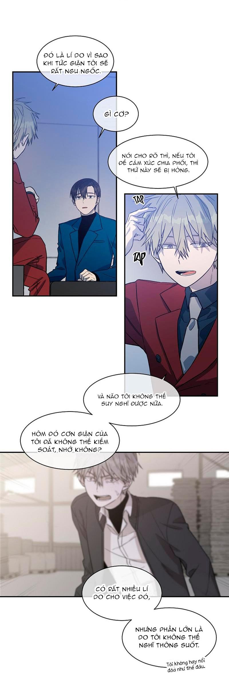 Trang 42