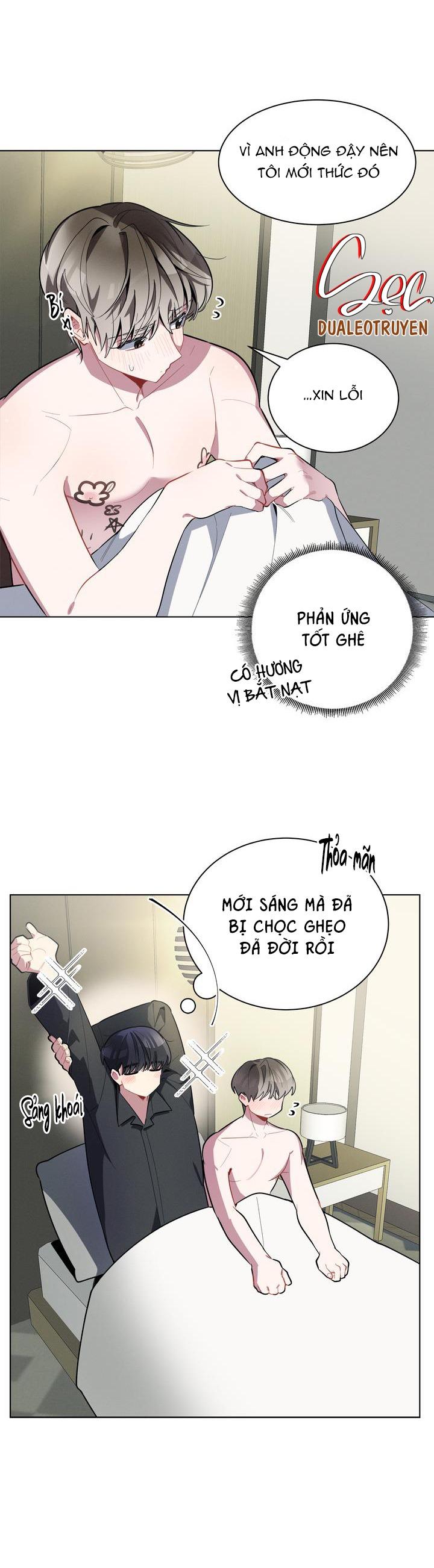 Trang 19