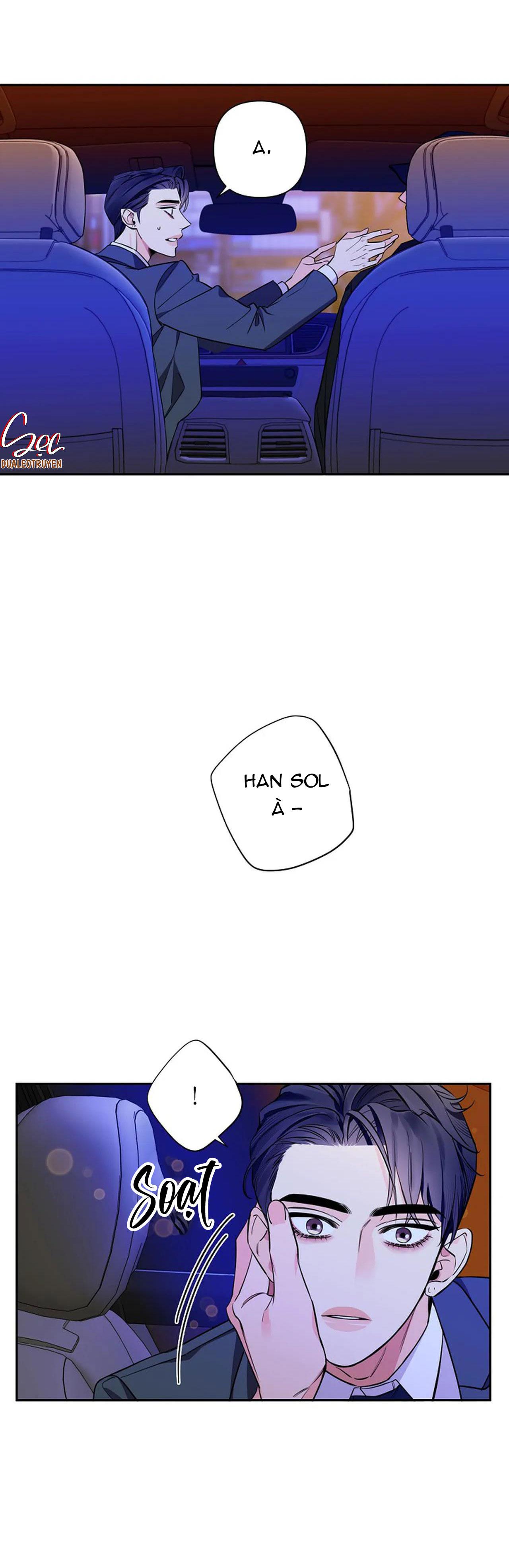 Trang 32