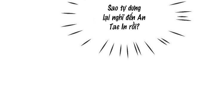Trang 115
