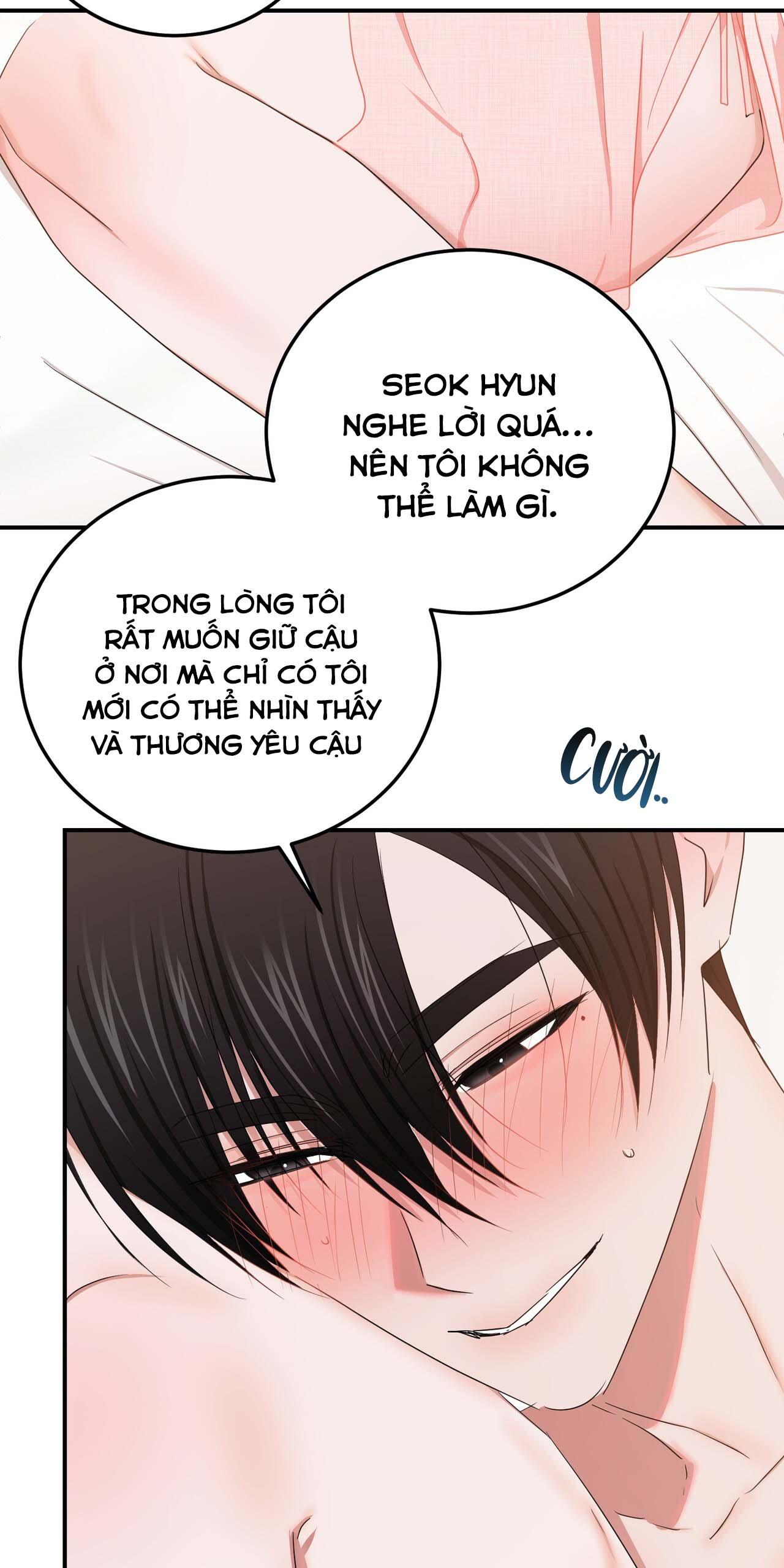 Trang 59
